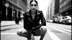 Ночной звонок медленный блюз Мария Варгас music rock blues @Maria_Vargas2.0