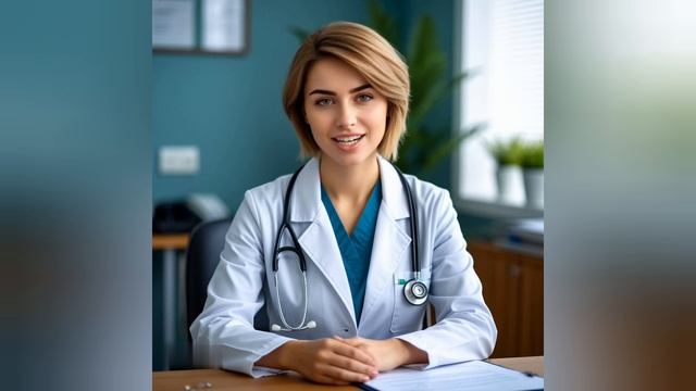 Почечный чай от природы. смотреть онлайн