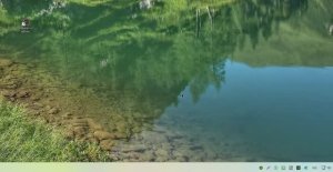 Настройка PhpMyAdmin в Open Server Panel 6.4.6