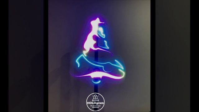 12 смотреть онлайн