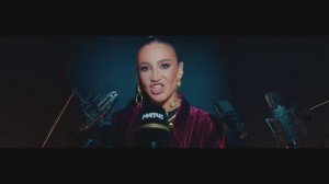 МЫ ВСЕ НА МАТЧ ТВ