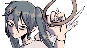 Hatsune Miku - Chop Suey! (System of a Down Cover)