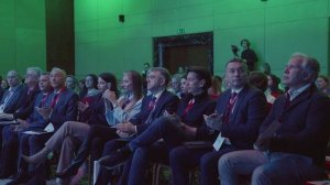 XXVI Саммит HR-Директоров России и СНГ