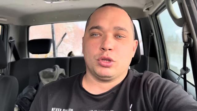 На ТО за 200 вёрст! смотреть онлайн