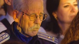 АЛЕКСЕЙ ПОДОПРИГОДА - ЮТА  " ТЫ ПОМНИ"