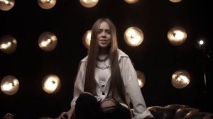 LOVELY- Billie Eilish (COVER)