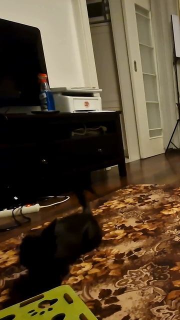 one more jump смотреть онлайн