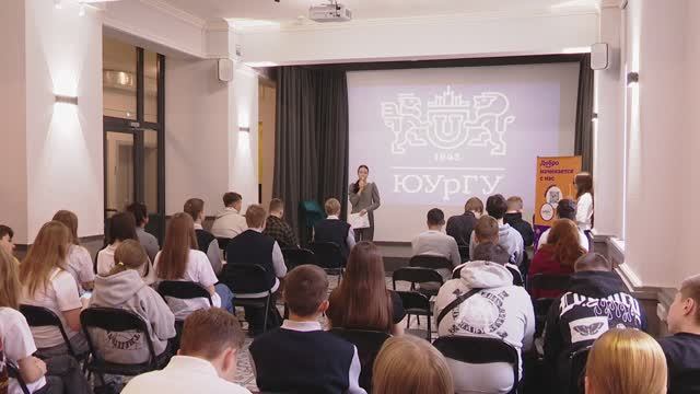 Просмотр гражданско-патриотических фильмов смотреть онлайн