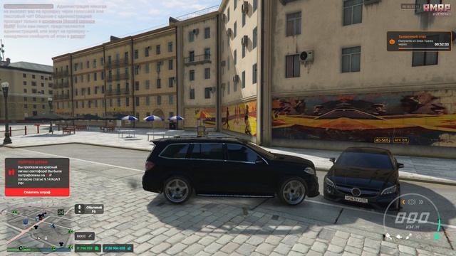 rutube.ru
