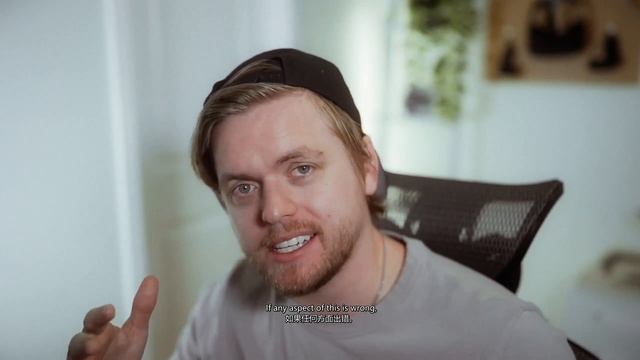 SECTION 2 - SCRIPTING LANGUAGE_1 смотреть онлайн