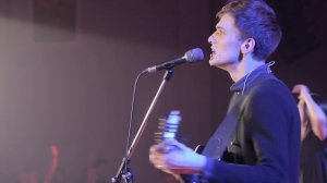 ТЫ ЦАРЬ В СЕРДЦЕ МОЁМ