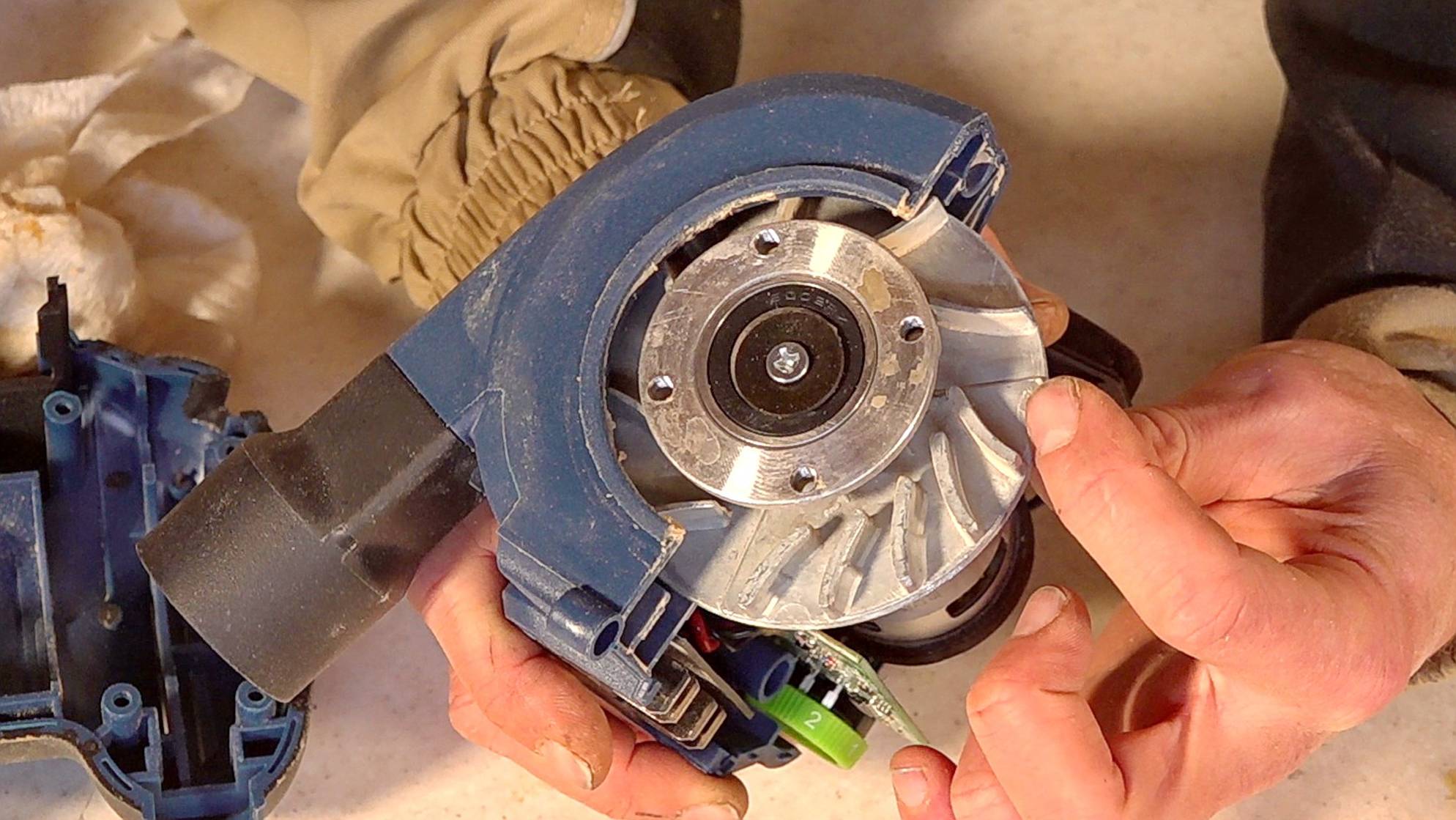 Простые и надежные решения. Чем порадовали новинки