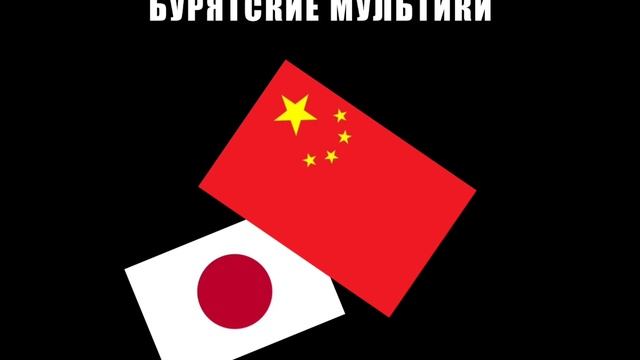 КАРТИНКИ САС МЫСЛОМ