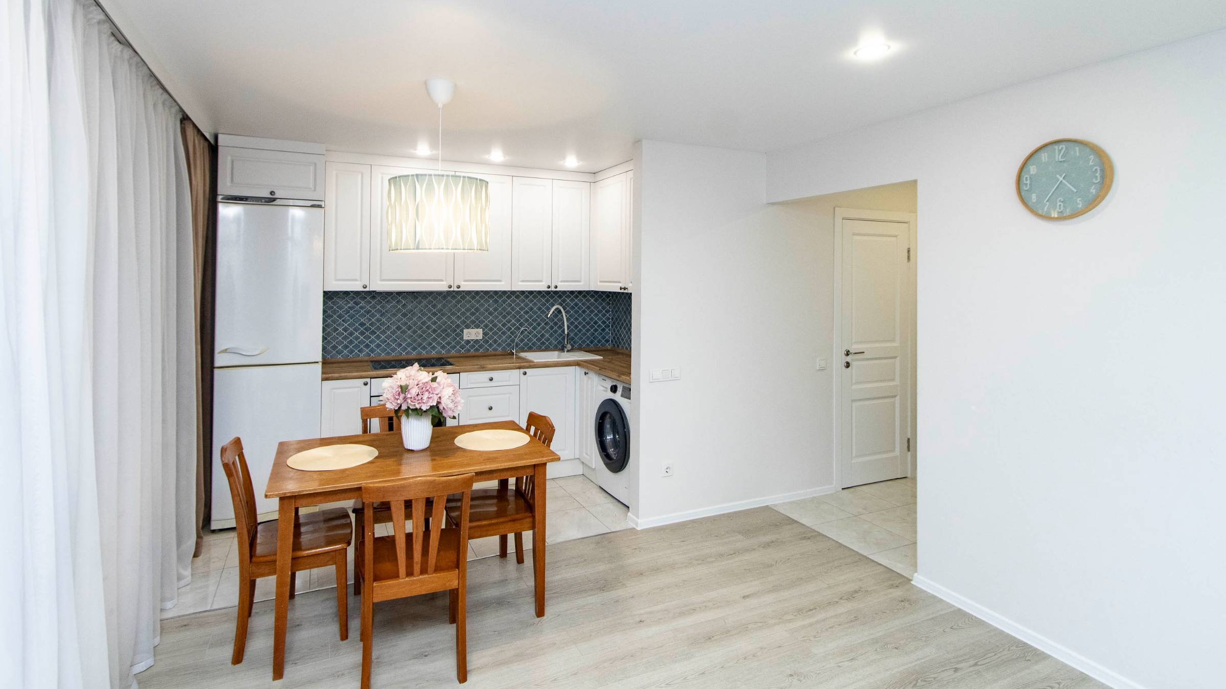 10295100 смотреть онлайн