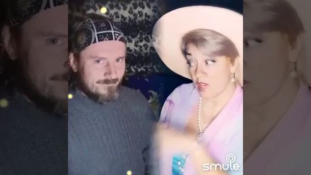 Дуэт Эмиля и Эмилии - Ах сударыня, Вы верно согласитесь,ч... смотреть онлайн