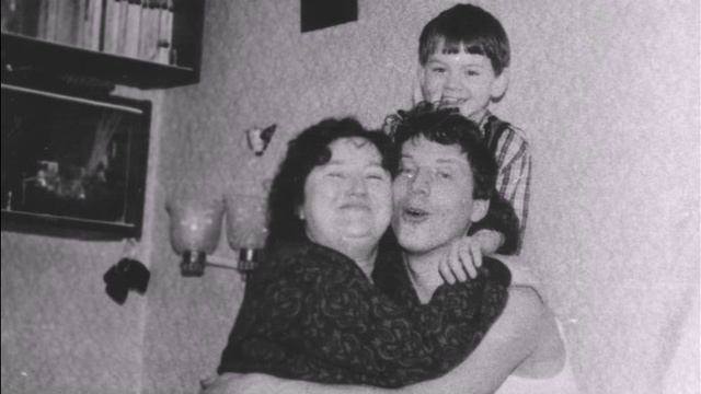 Мои советские друзья смотреть онлайн