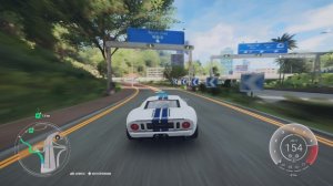 Test Drive Unlimited Solar Crown # 16