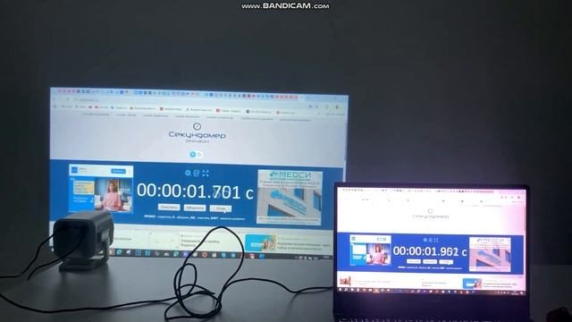 ТОП 5 ЛУЧШИХ ДЕШЕВЫХ ПРОЕКТОРОВ С АЛИЭКСПРЕСС