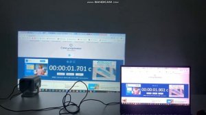 ТОП 5 ЛУЧШИХ ДЕШЕВЫХ ПРОЕКТОРОВ С АЛИЭКСПРЕСС