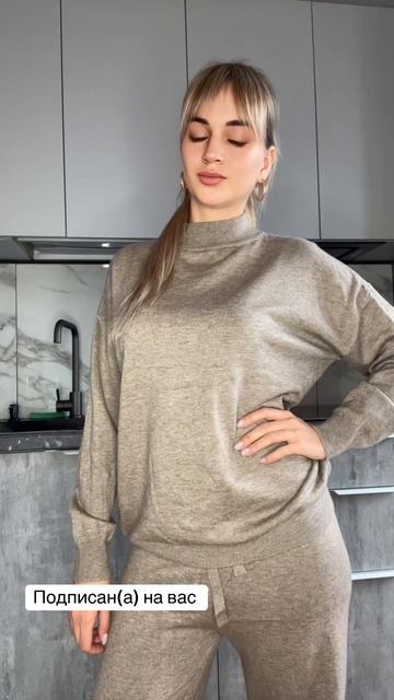 😁Придумайте название этому видео