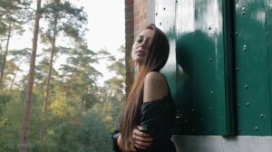 Waiting For You (Smile Remix)