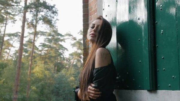 Waiting For You (Smile Remix)