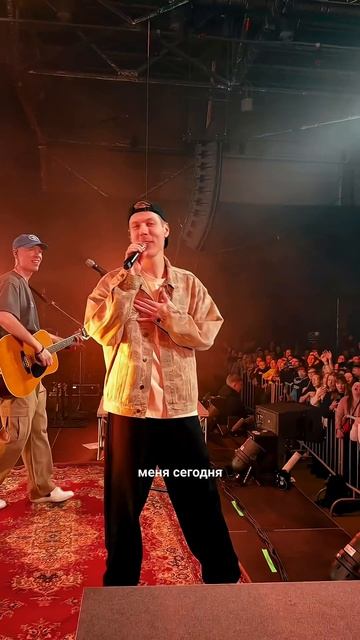 Следующий концерт в Саратове 13 декабря! Споём вместе все хиты смотреть онлайн