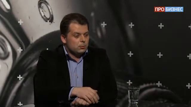 Популярно о безопасности | Выпуск 11 | Инфосистемы Джет смотреть онлайн