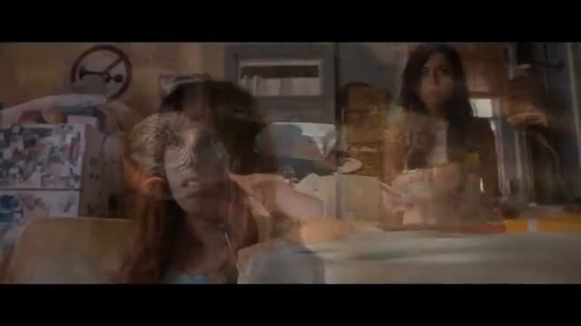 топ лучших комедий / best comedian смотреть онлайн