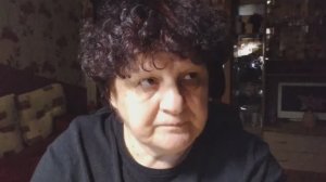 Обычная жизнь диабетика.