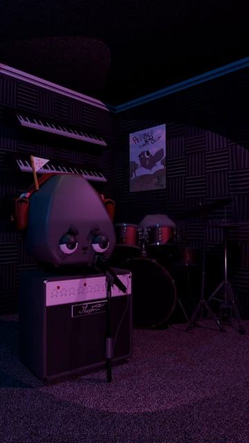 ОДА ЗАВТРА МНЕ 12 ГОДИКОВ😈 смотреть онлайн