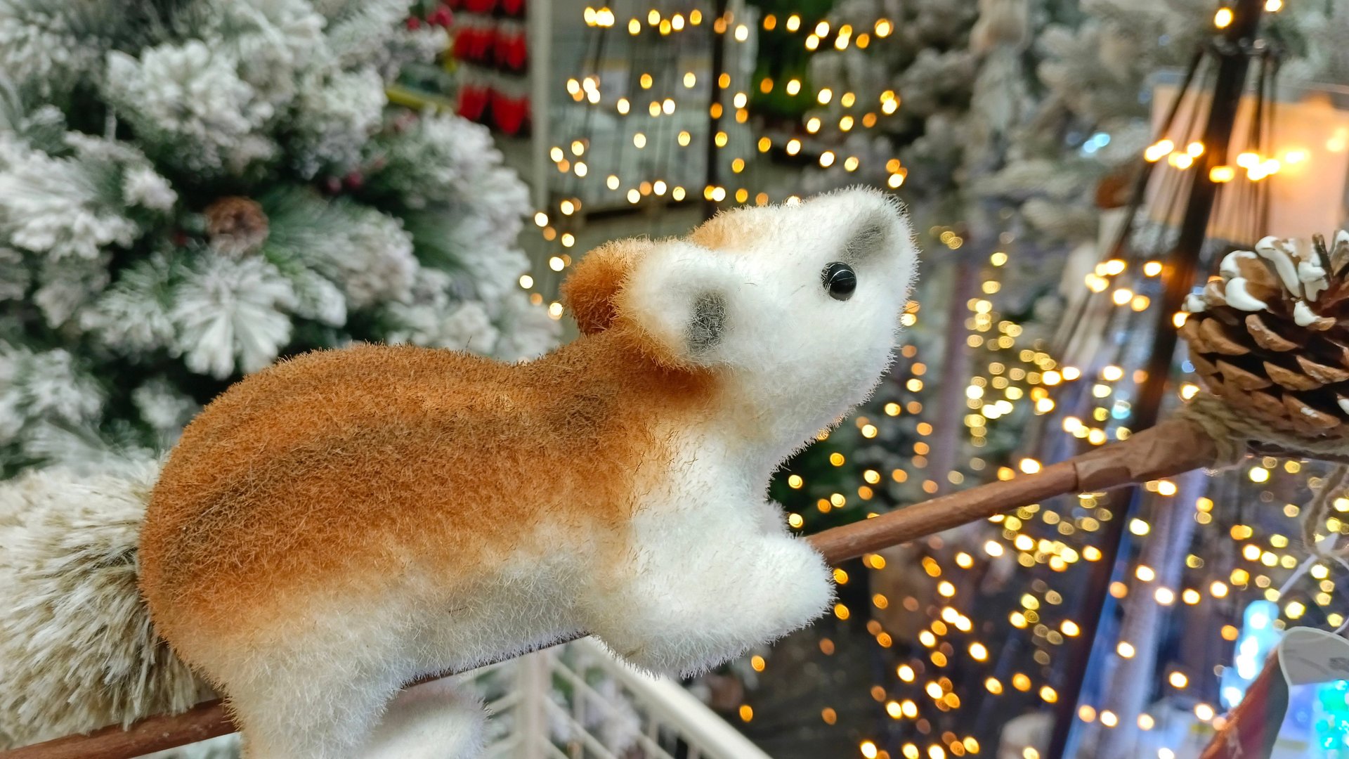 ✨❄️ЛЕМАНА ПРО✨НОВОГОДНЯЯ СКАЗКА 2026❄️ноябрь 2025 смотреть онлайн