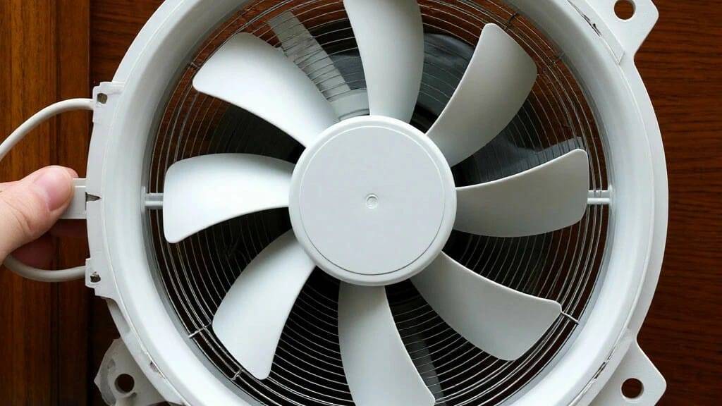 Органайзер из подручных материалов. смотреть онлайн