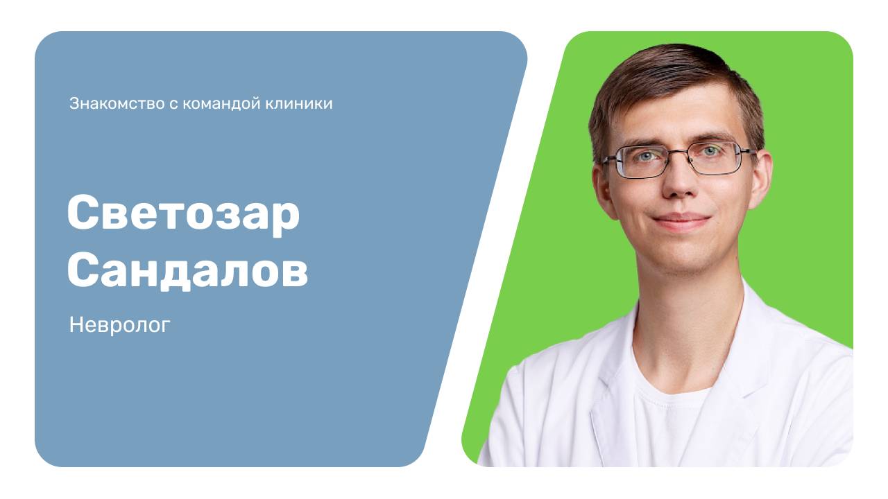 e6fc8cb3b6dea271ed7ef42b669a0bc4