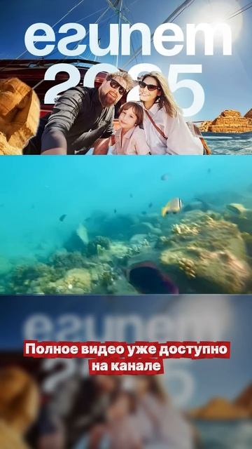 Полное видео смотрите на канале. смотреть онлайн