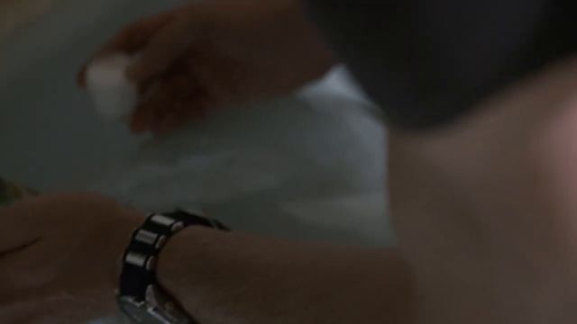 Подвижный - Большой Backstage Люди Много Говорят смотреть онлайн