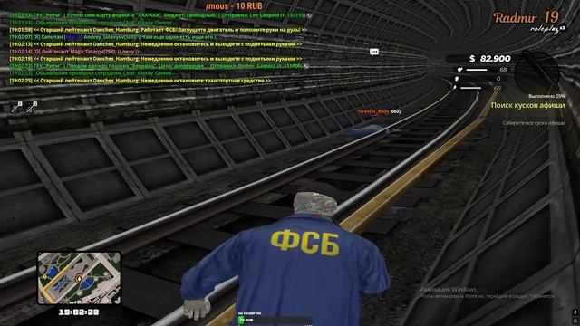 жб х2 смотреть онлайн
