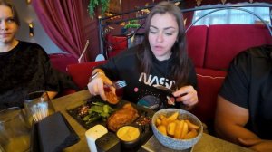 ЧЕМ ЗАНЯТЬСЯ В ГЕЛЕНДЖИКЕ ЗИМОЙ? КАБАРДИНКА - НАРОДУ КАК ЛЕТОМ! ЛАКШЕРИ ОТДЫХ В ДИВНОМОРСКОМ.