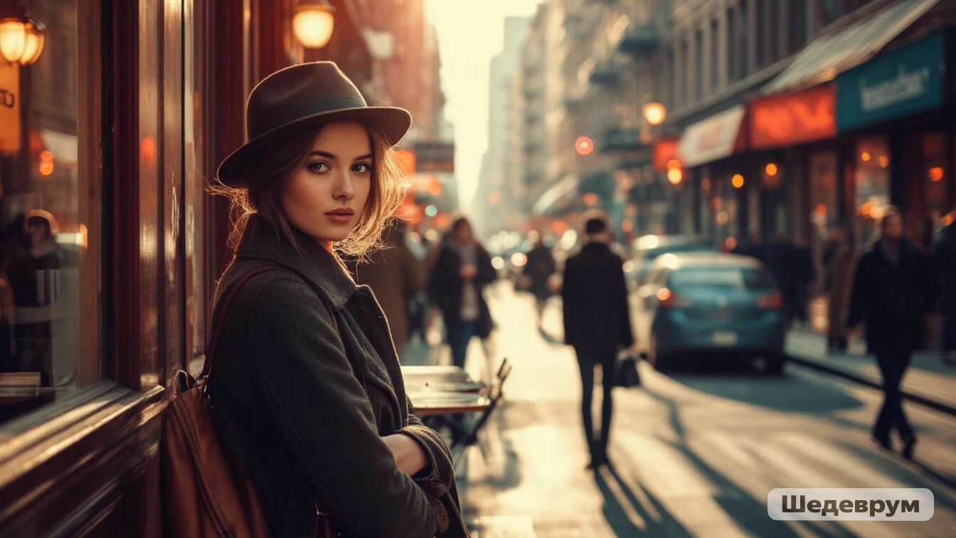 НЕ ВАМ СУДИТЬ. ЕЛЕНА КАРПУК. смотреть онлайн