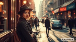 НЕ ВАМ СУДИТЬ. ЕЛЕНА КАРПУК.