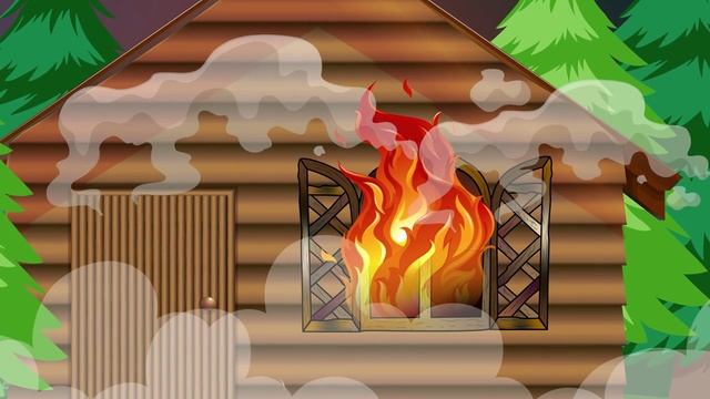 Меры безопасности при использовании обогревательных приборов