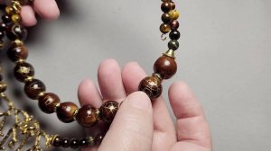 Серия 3 переделки для Оксаны из Брянска