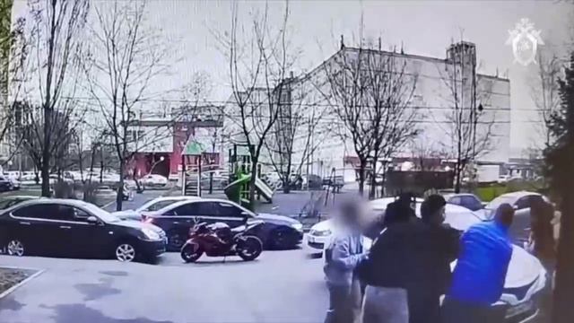 Telegram-cloud-document-2-5215553408018190249