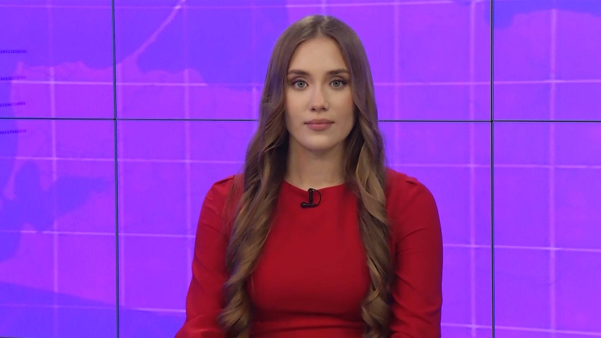 Новости Калининграда — итоги дня, 07 ноября 2025 каскад тв смотреть онлайн