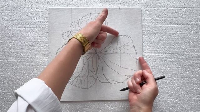 Бесплатный мастер-класс смотреть онлайн