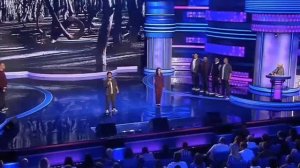 Квн 2025 кивин