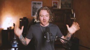 Главная причина нестабильности голоса.