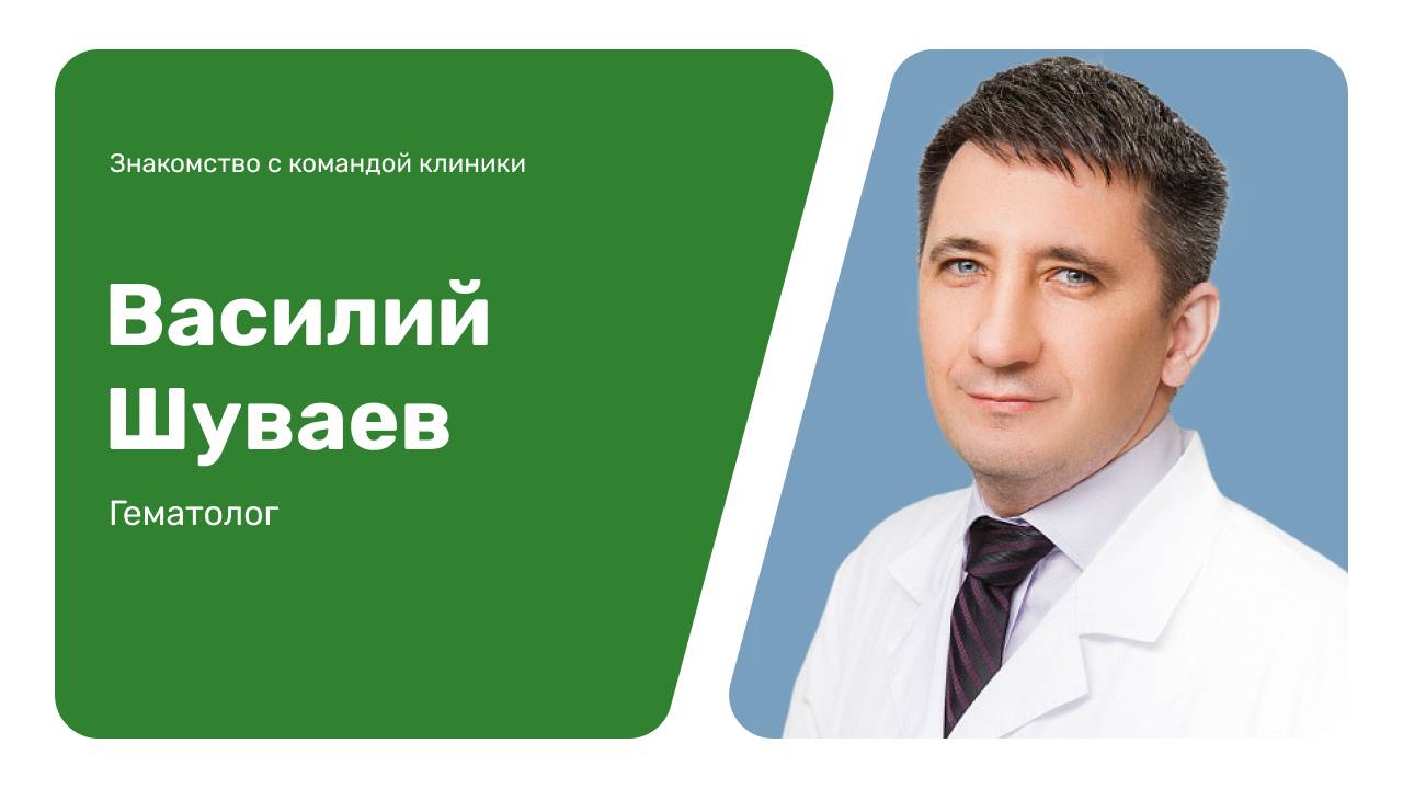 e9e48bda6c1e69efaa475620c905facb