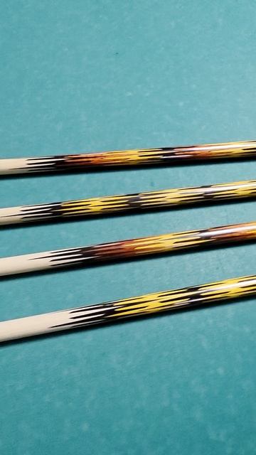 Кии Якимова Сергея ПАУК