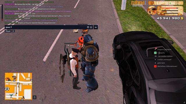 Grand Theft Auto  San Andreas 2025.11.07 - 14.38.57.01